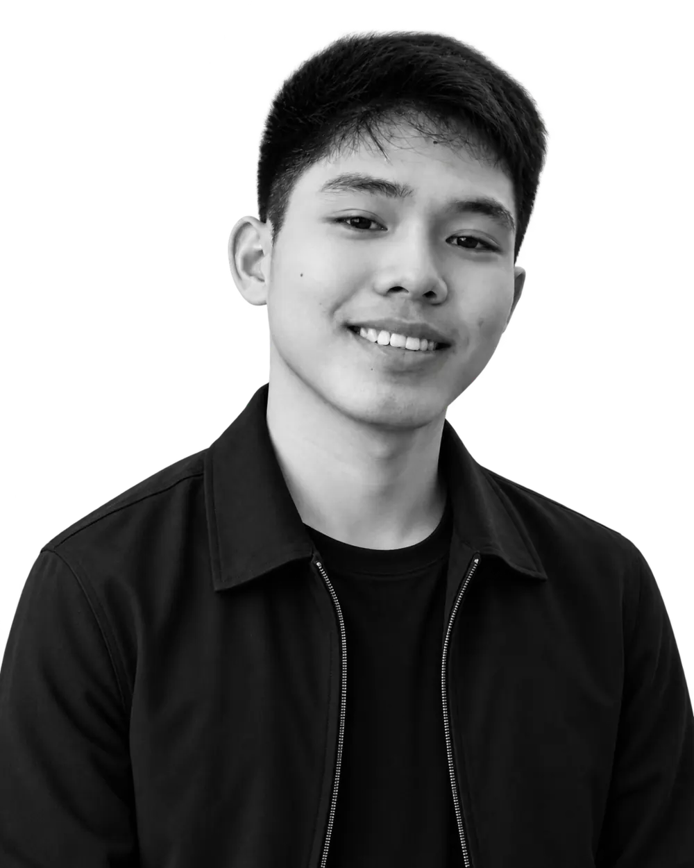 itsw1n professional portrait